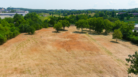 Commerical Property  For Sale Rolla Missouri! - image 9