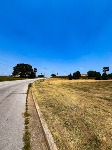 Commerical Property  For Sale Rolla Missouri! - image 6