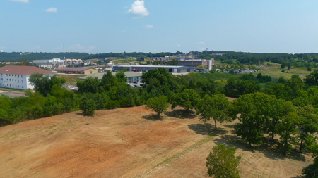 Commerical Property  For Sale Rolla Missouri! - image 11