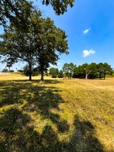 Commerical Property  For Sale Rolla Missouri! - image 7