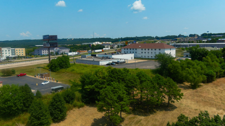 Commerical Property  For Sale Rolla Missouri! - image 10