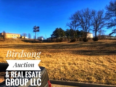 Commerical Property  For Sale Rolla Missouri! - image 3