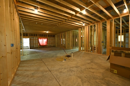 New Construction for sale in Henry County - image 22