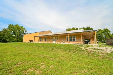 New Construction for sale in Henry County - image 10