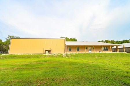 New Construction for sale in Henry County - image 6