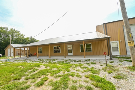 New Construction for sale in Henry County - image 2