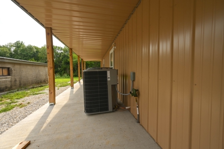 New Construction for sale in Henry County - image 14