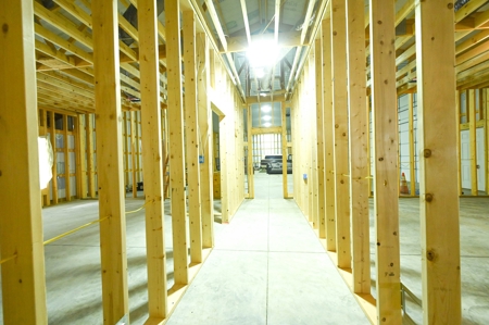New Construction for sale in Henry County - image 20