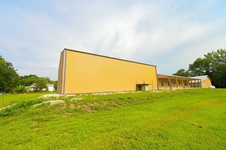 New Construction for sale in Henry County - image 5