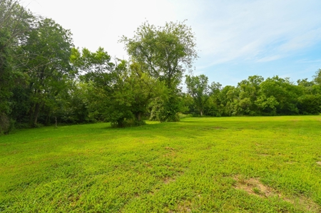 New Construction for sale in Henry County - image 8