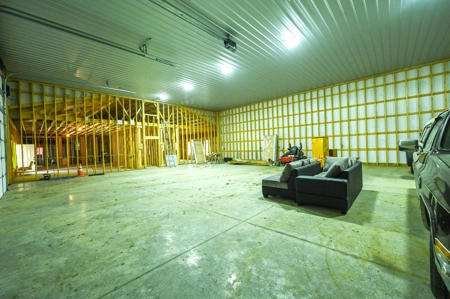 New Construction for sale in Henry County - image 17