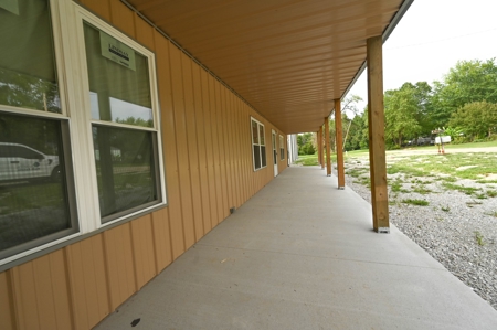 New Construction for sale in Henry County - image 15