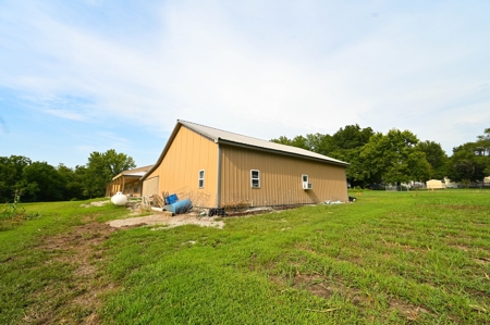 New Construction for sale in Henry County - image 12