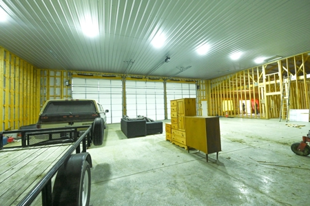 New Construction for sale in Henry County - image 18