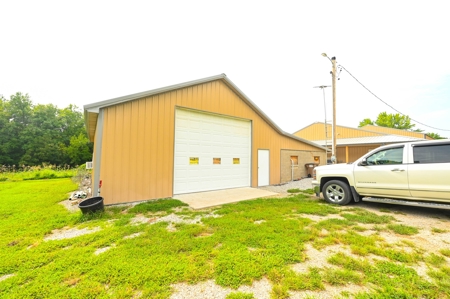 New Construction for sale in Henry County - image 31