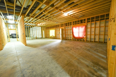 New Construction for sale in Henry County - image 29
