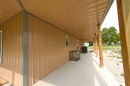 New Construction for sale in Henry County - image 13