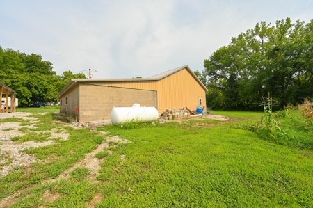 New Construction for sale in Henry County - image 11