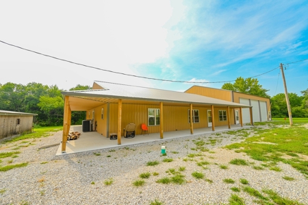 New Construction for sale in Henry County - image 1