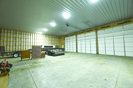 New Construction for sale in Henry County - image 19