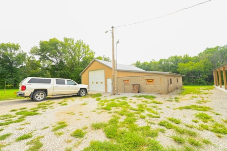 New Construction for sale in Henry County - image 30