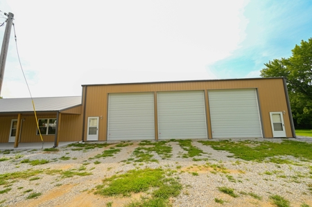 New Construction for sale in Henry County - image 3