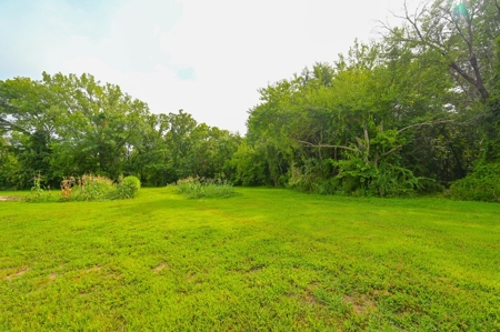 New Construction for sale in Henry County - image 9