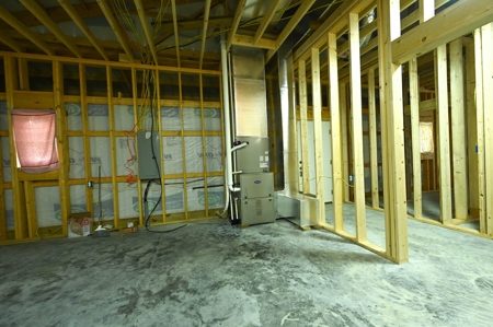New Construction for sale in Henry County - image 23