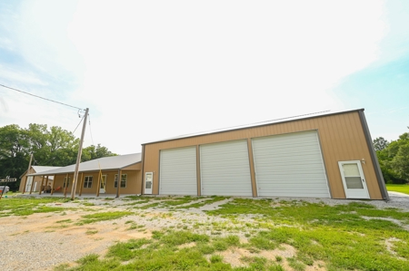 New Construction for sale in Henry County - image 4