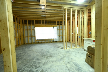 New Construction for sale in Henry County - image 26