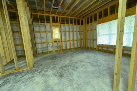 New Construction for sale in Henry County - image 27