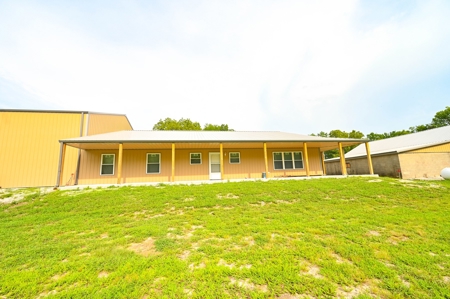 New Construction for sale in Henry County - image 7
