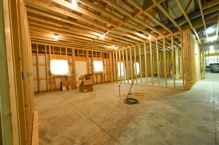 New Construction for sale in Henry County - image 21