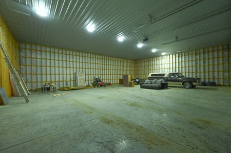 New Construction for sale in Henry County - image 16