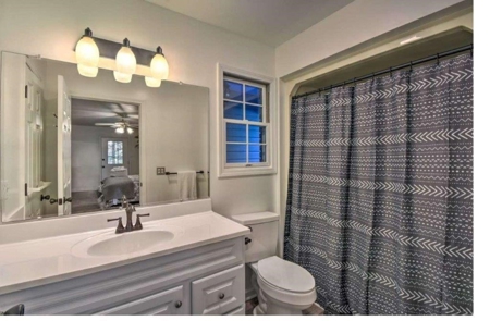 2 Homes with Creek Frontage in N GA Mountains gated resort - image 10