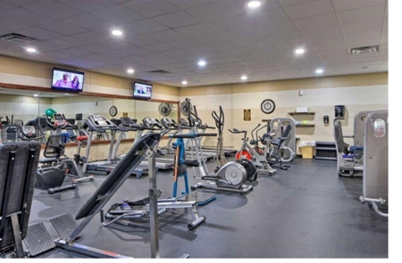 2 Homes with Creek Frontage in N GA Mountains gated resort - image 27