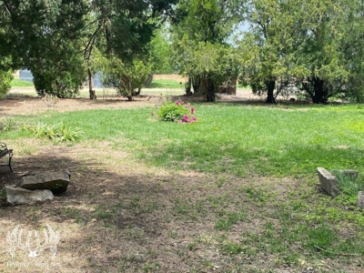 Country Home on 52 Acres M/L in Meade County Kansas For Sale - image 41