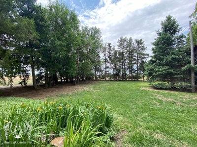 Country Home on 52 Acres M/L in Meade County Kansas For Sale - image 44