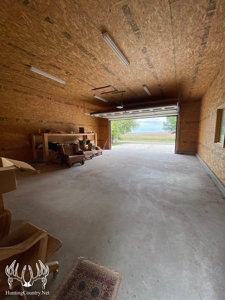 Country Home on 52 Acres M/L in Meade County Kansas For Sale - image 27