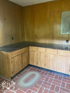 Country Home on 52 Acres M/L in Meade County Kansas For Sale - image 16