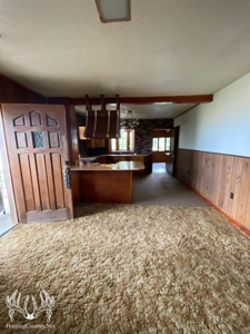 Country Home on 52 Acres M/L in Meade County Kansas For Sale - image 11