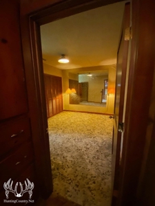 Country Home on 52 Acres M/L in Meade County Kansas For Sale - image 9