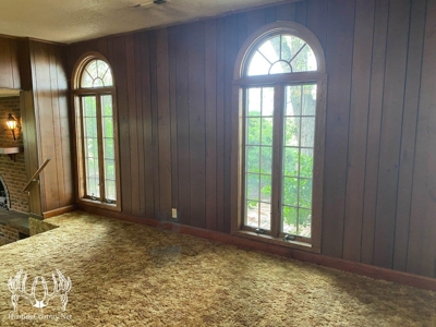 Country Home on 52 Acres M/L in Meade County Kansas For Sale - image 18