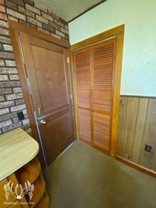 Country Home on 52 Acres M/L in Meade County Kansas For Sale - image 15