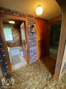 Country Home on 52 Acres M/L in Meade County Kansas For Sale - image 10