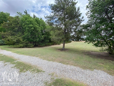 Country Home on 52 Acres M/L in Meade County Kansas For Sale - image 45