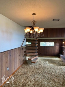 Country Home on 52 Acres M/L in Meade County Kansas For Sale - image 19
