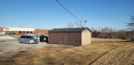 Albia, IA Commercial Property For Sale - image 29