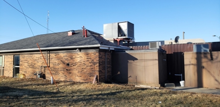 Albia, IA Commercial Property For Sale - image 7