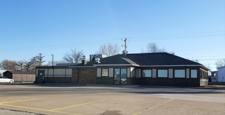 Albia, IA Commercial Property For Sale - image 3